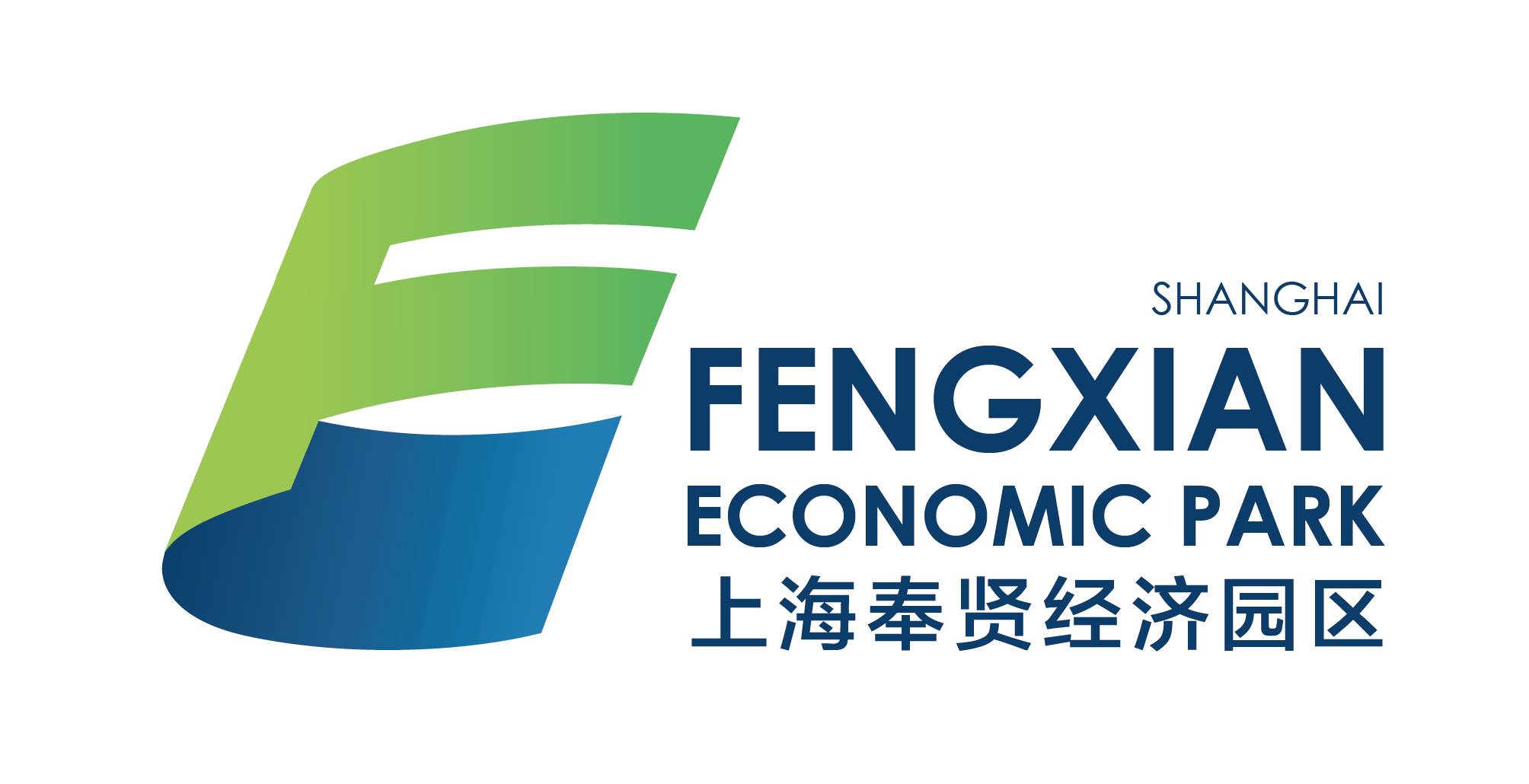 創(chuàng)客派（上海）財(cái)務(wù)顧問有限公司 